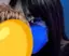 Rのプロフィール画像
