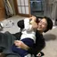 tのプロフィール画像