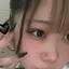 みみかのプロフィール画像