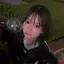 しーのプロフィール画像