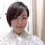 ちえきちのプロフィール画像