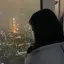 sのプロフィール画像