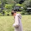みずきのプロフィール画像