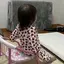 芹奈のプロフィール画像