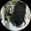 ゆいのプロフィール画像
