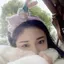 miyoungのプロフィール画像