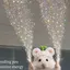 hi_knのプロフィール画像