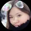 ぼっちゃんのプロフィール画像