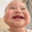 唯のプロフィール画像