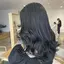 maのプロフィール画像