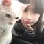 yuchaのプロフィール画像