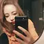 にこのプロフィール画像