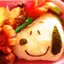 れいのプロフィール画像