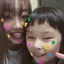 柴田彩葉のプロフィール画像
