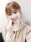ゆりのプロフィール画像