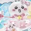 さちのプロフィール画像