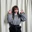 あのプロフィール画像