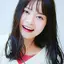 明彩香のプロフィール画像