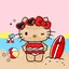 juriのプロフィール画像