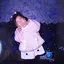 annのプロフィール画像