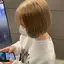 茉凪のプロフィール画像