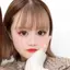 me9uのプロフィール画像
