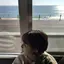浦崎華奈のプロフィール画像