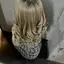 りさのプロフィール画像