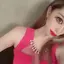 彩乃のプロフィール画像