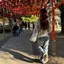じゅりのプロフィール画像