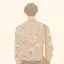 かいとのプロフィール画像