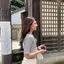 りみのプロフィール画像