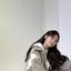 きえのプロフィール画像