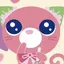 さくのプロフィール画像