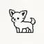 Mimiのプロフィール画像