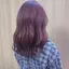 雅音のプロフィール画像
