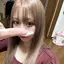 ひよりのプロフィール画像