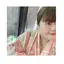 まゆのプロフィール画像