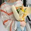 ふうかのプロフィール画像