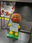 ☻のプロフィール画像
