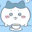愛結のプロフィール画像