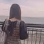実果のプロフィール画像