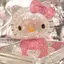 haのプロフィール画像