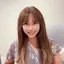 恵美子のプロフィール画像