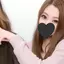 ゆちゃんのプロフィール画像