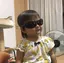 江莉のプロフィール画像