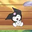 みーのプロフィール画像