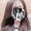 のんのプロフィール画像