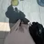 みのプロフィール画像