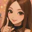 Hのプロフィール画像